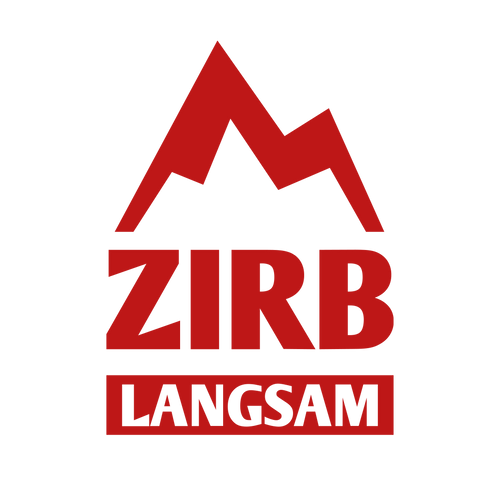 Zirb Langsam